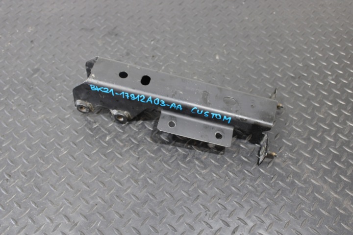 Puntone longherone avantreno anteriore destro Destra posteriore FORD TRANSIT CUSTOM BK21-17912A03-AA