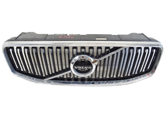 maska maska předek přední VOLVO XC60 II 31457463