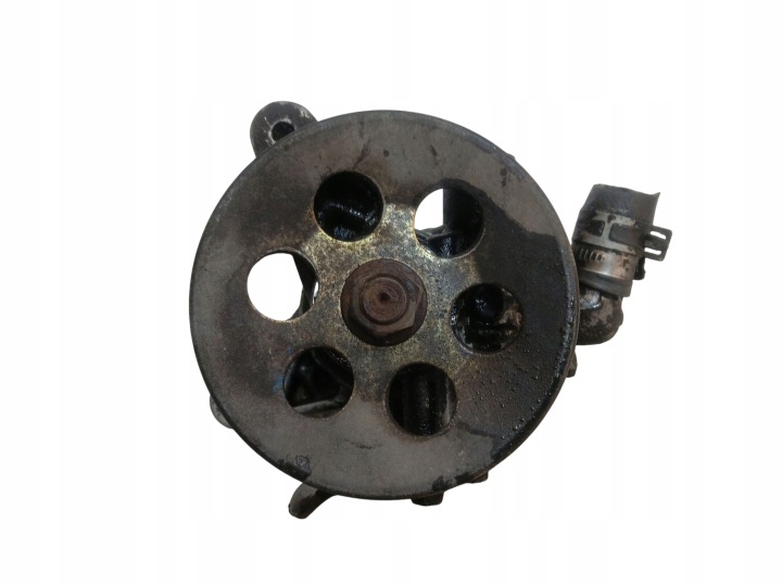 Pompa servosterzo HONDA ACCORD VI 6 LIFT (2000-2002) 1.8 136KM F18B2