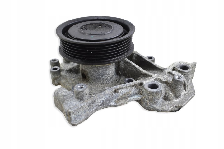 Pompa ausiliaria acqua motore OPEL INSIGNIA B 2.0 CDTI 55508456
