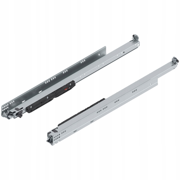 Blum 766H7000S Movento 700 mm 60 kg s Blumotion S