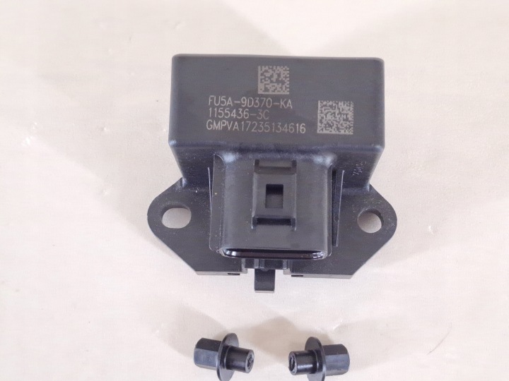 Module Unité de contrôle POMPY Carburant 2.0TDCi FORD MONDEO V MK5 17r