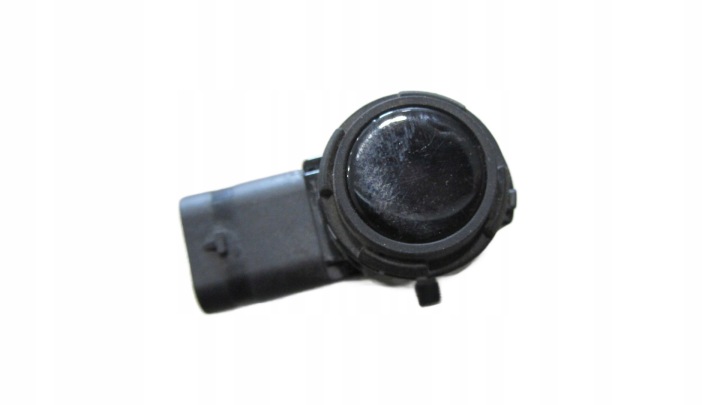 BMW X3 G01 X4 G02 X5 G05 G60 érzékelö PARKOWANIA 66205A1A269 5A1A269 PDC