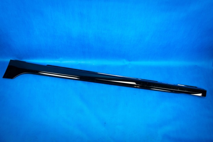 krytka prahová Audi A7 4K8 4K8853855 LY9B