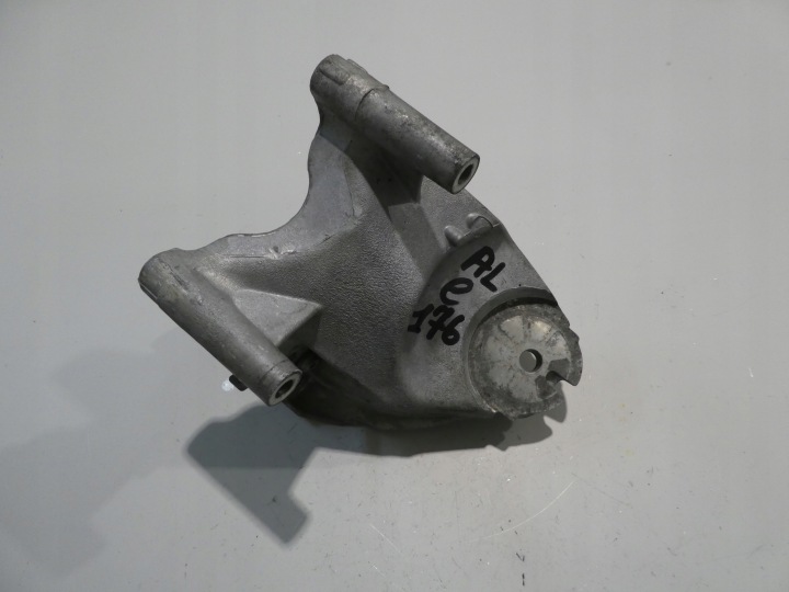 VW TOUAREG Supporto motore staffa fissaggio 070199308A