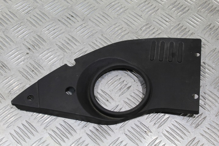 cover supports left RANGE ROVER SPORT II 2 L494