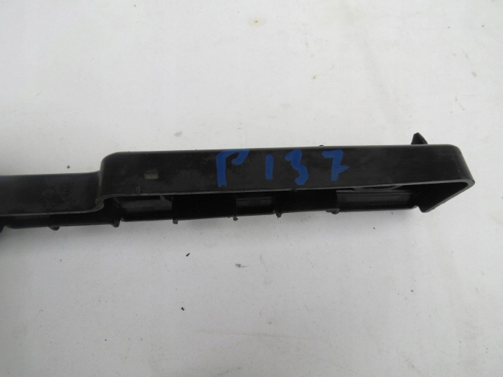 ESTRUCTURA DE VOLVO S90 II 31386128 24926912 2.0L 173kw 2017 6