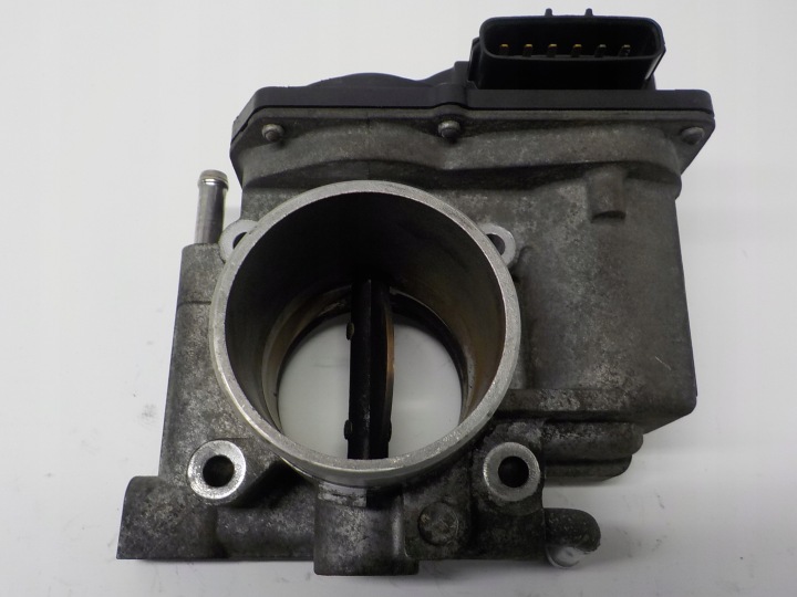 MAZDA 6 II GH 2.2 D throttle flap R2AA136B0