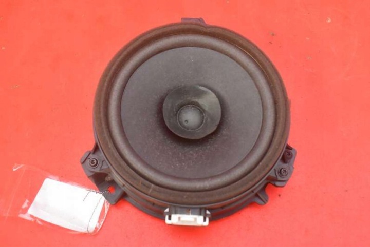 Altoparlante Destra posteriore AB3919B170AB FORD RANGER 5 V 11-22