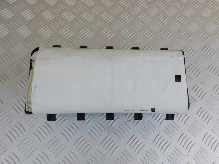 Mercedes Sprinter 906 VW Crafter airbag powietrzna Destro passeggeri OEM