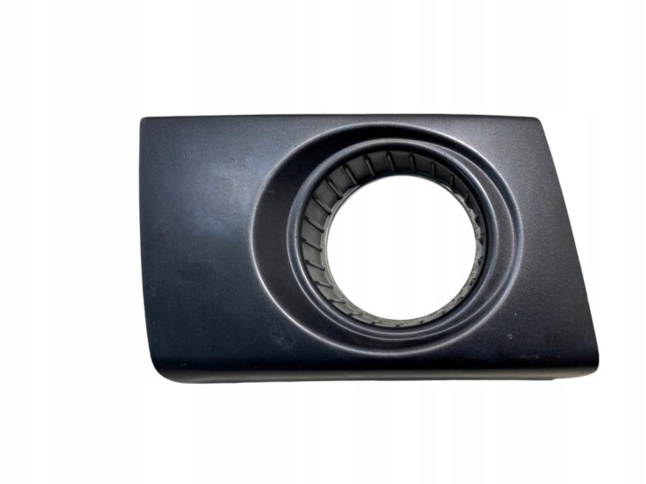 grid fog lights right HYUNDAI TUCSON and 86558-2E000