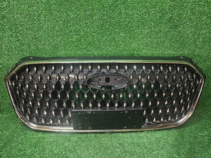 griglia CHERY TIGGO VIII 8 25- NR.289