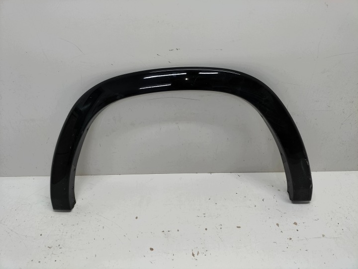 Couverture Moulage Aile Arrière Arrière Droit DODGE RAM 5 V 19- 1500