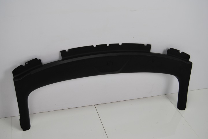 moulding roofs side Chevrolet Camaro Cabrio 16+