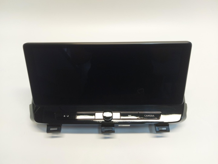 Nissan X-TRAIL T33 IV 2023r radio display navigation devices 280906n0c