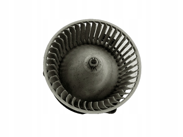 SUZUKI BALENO e riscaldamento bocchette 894000-0051