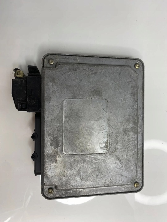 Volkswagen OE 61600.495.04, 036906014BM, IAW4CV.V2