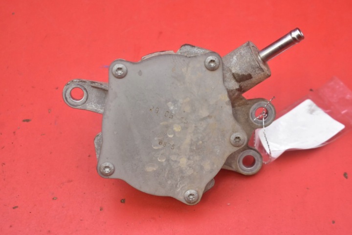 pump VACUM WAKUM ST839-M1-A TOYOTA AURIS II E18 1.6 VALVEMATIC 112 KM