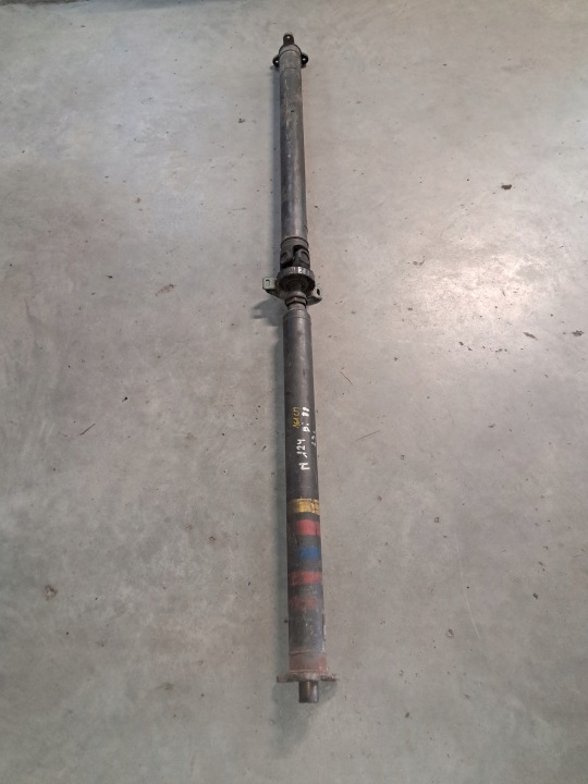 cardan MERCEDES W124 2,3 161CM 1244103106