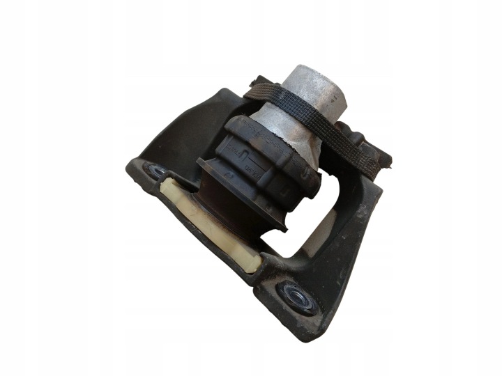supporto Supporti motore usato VOLVO XC90 II 2.0 T8 390KM 32137494