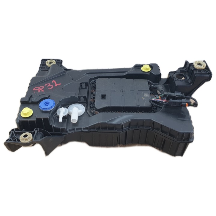 nádržka ADBLUE MOCZNIKA PEUGEOT CITROEN 9825645580 modul POMPY P1012340