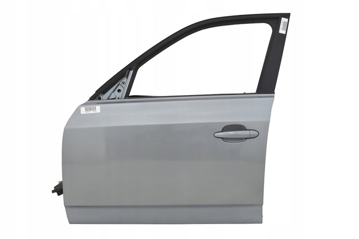 Portière Avant * Avant Gauche BMW X3 E83