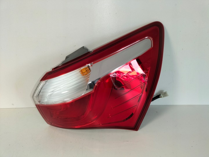 Licht hinten heck rechts HYUNDAI IX20 LIFT 15- +LED
