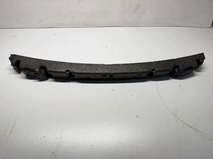 ABSORBER nárazníku předního HYUNDAI KONA 86520-J9000 17-23