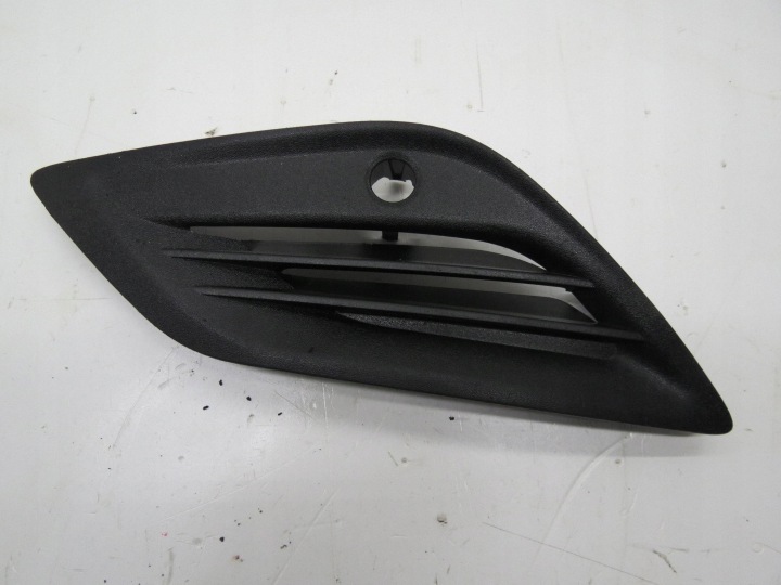 Mriežka Nárazníka Predného ľavá VOLVO S60 II V60 a 31290981