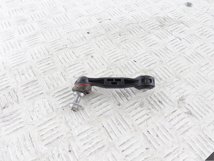 BMW X2 X1 F56 MINI BARRE STABILISATRICE ARRIÈRE
