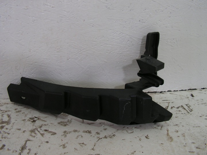 Jaguar F-Pace Supporto Destra posteriore HK83-17A881 AD