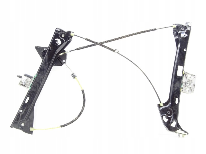 Mécanisme Mécanisme essuie glaces Droite Avant Avant AUDI TT 8S 14- 8S0837462