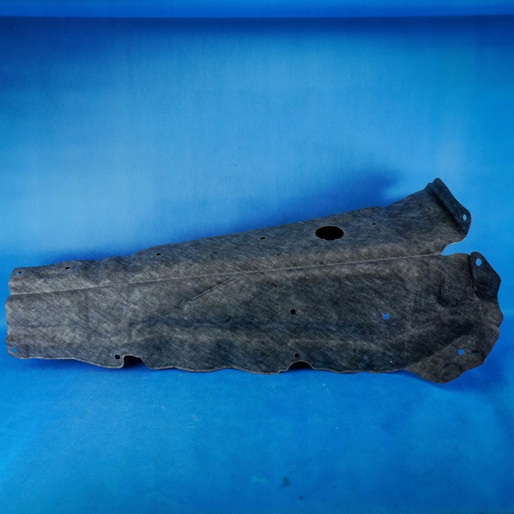 Insonorisation tunelu srodkowego BMW X5 G05 X6 G06 51485A1D981 5A1D981 5A1D982