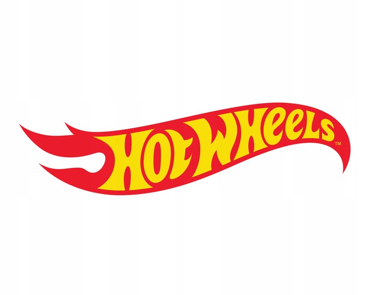 6/250 Hot Wheels Dream Garage - Custom Otto — фото 5