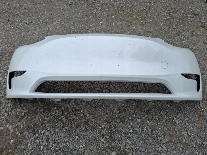 Frontstoßstange TESLA MODEL Y 2020R->