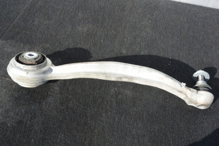 arm right front lower MERCEDES-BENZ S-KLASA W222
