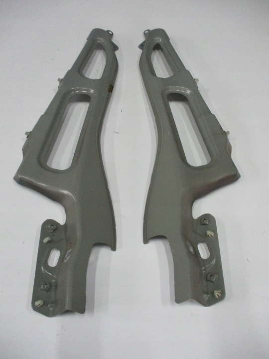 staffa parafango RENAULT GRAND SCENIC