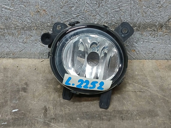 Feux antibrouillard Avant Gauche BMW II 2 F45 F30 F31 F20 7342115