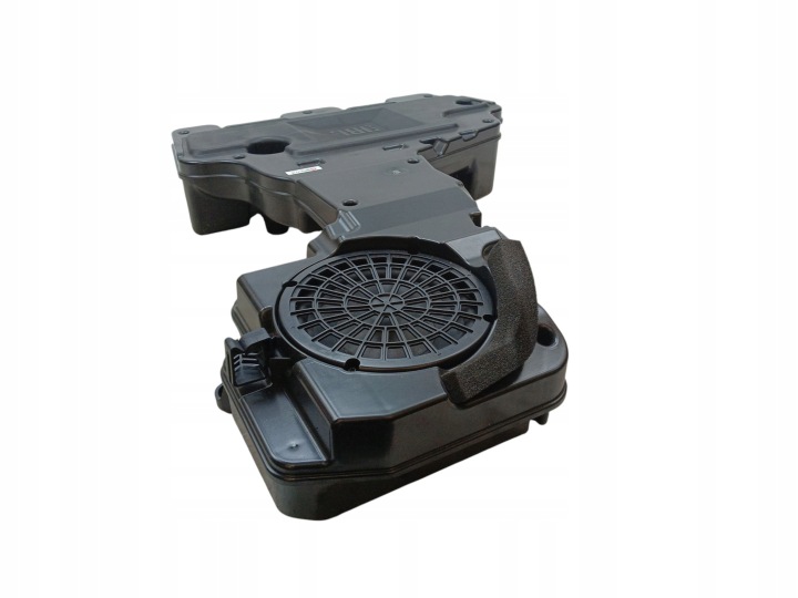 altoparlante SUBWOOFER JBL CITROEN C4 PICASSO II 9800074980