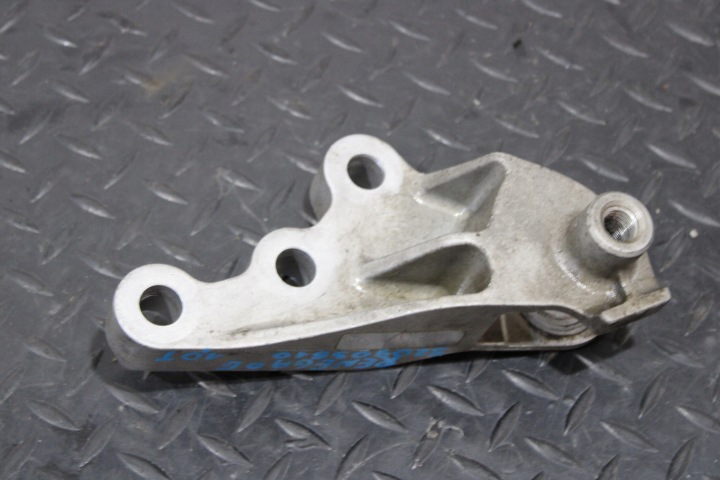 supporto staffa motore JEEP RENEGADE LIFT 520903510