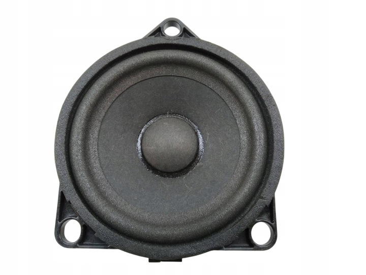 Altoparlante 31456827 Volvo S60 III (2018-2024)