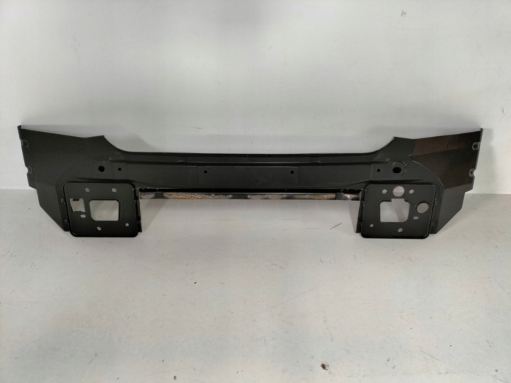 ČELO ZADNÉ ZADOK HORNY VOLVO S80 07-16