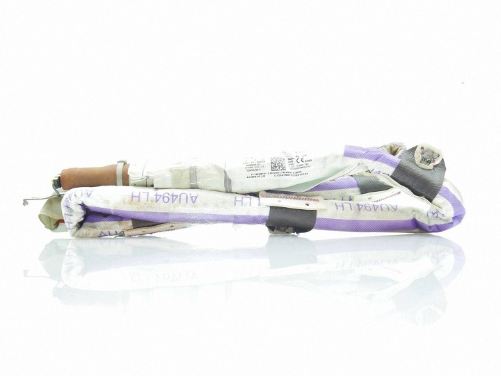 krovni zračni jastuci zračna zračni jastuk zračni jastuk airbag lijeva AUDI A5 8W F5 SPORTBACK 8W6880741J