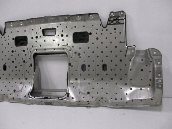 SCIANA GRODZIOWA MERCEDES A2226465700