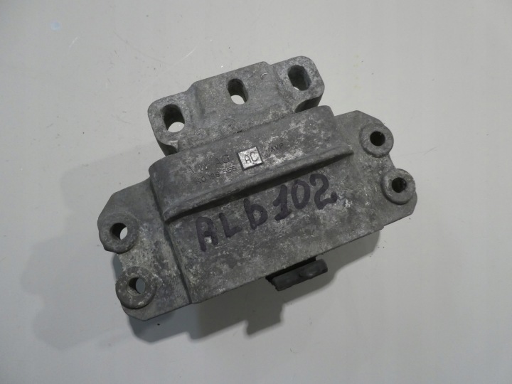 Stütze getriebehalter getriebestütze getriebelager 1K0199555AC AUDI VW SEAT
