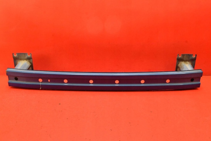 Stoßstangenträger heck hinten Versteifung 65583 SUZUKI SX4 2 II S-CROSS 13-16