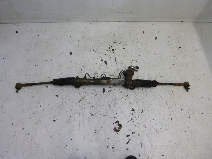 SCATOLA STERZO Mazda TRIBUTE 2.3 2000-2008 FORD MAVERICK 2