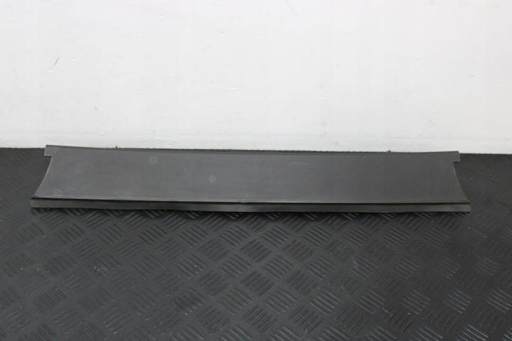 copertura GREMBIALINA Copri WNEKI PORTELLONE COFANO POSTERIORE J9D3-10B812-CC JAGUAR e-PACE X590 EV400