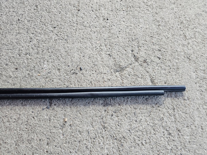 BMW E39 COMBI LIFT 01r BESZERZÉSE A VÉRRE ELŐZŐ JOG 8
