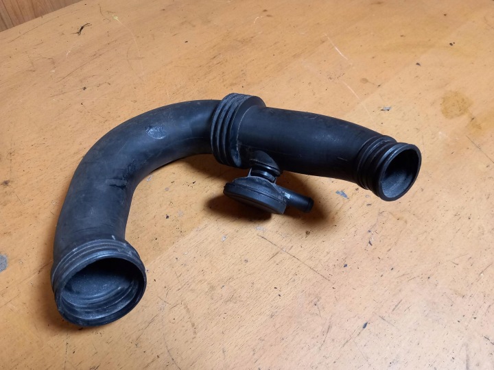tubo Tubazione Dell’aria RENAULT KANGOO e 1.5 DCI 8200143788
